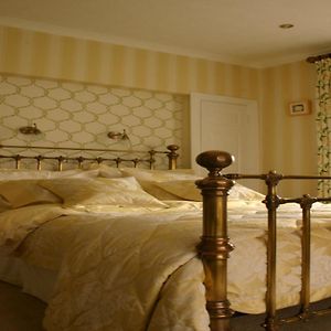 Chambre Double avec Salle de Bains